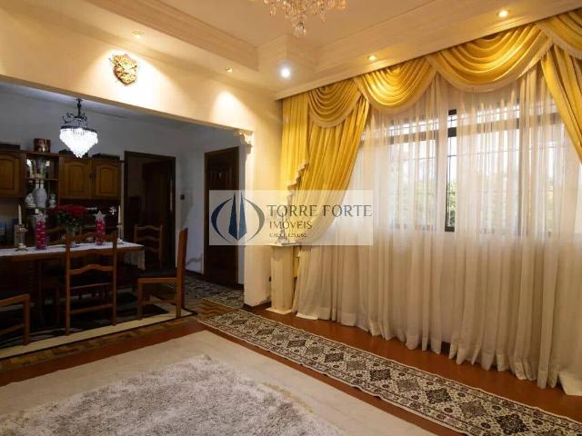 Casa / Sobrado para Venda em São Paulo/SP Vila Granada 2 Quartos