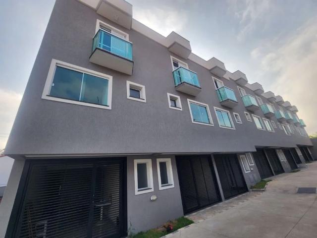 Casa / Sobrado para Venda em São Paulo/SP Vila Granada 2 Quartos