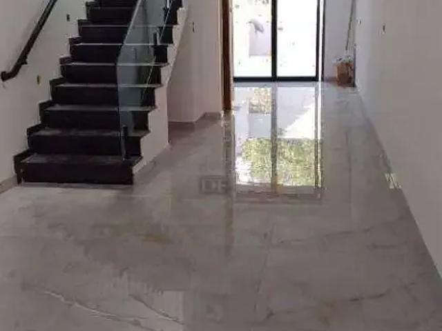Casa / Sobrado para Venda em São Paulo/SP Vila Granada 2 Quartos