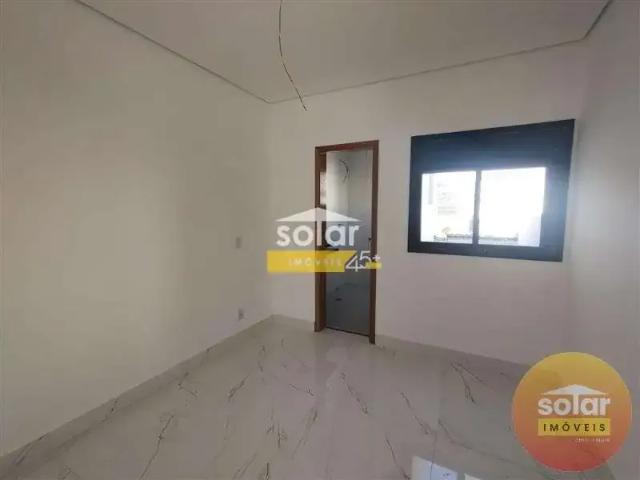 Casa / Sobrado para Venda em São Paulo/SP Vila Granada 2 Quartos