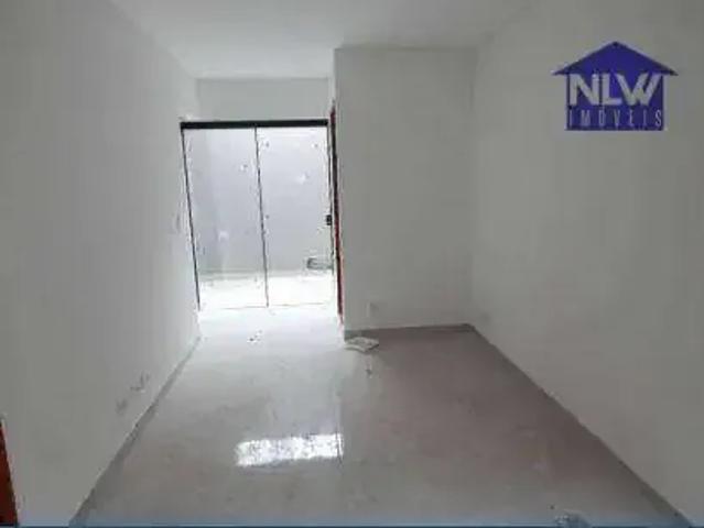 Casa / Sobrado para Venda em São Paulo/SP Vila Granada 2 Quartos