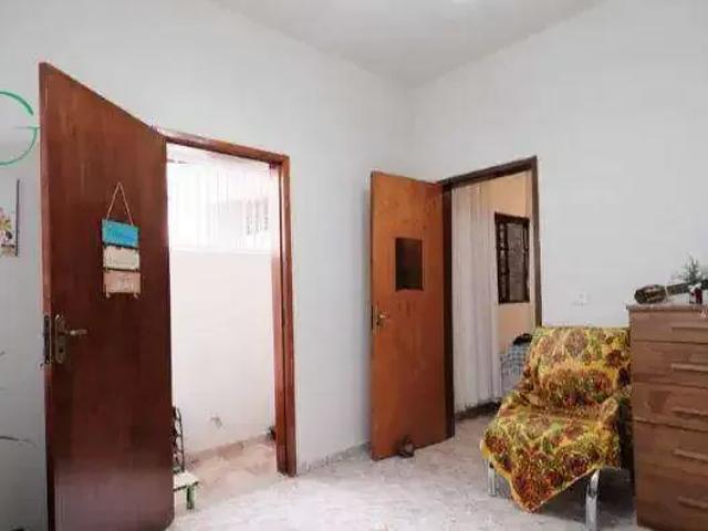 Casa / Sobrado para Venda em São Paulo/SP Vila Granada 2 Quartos