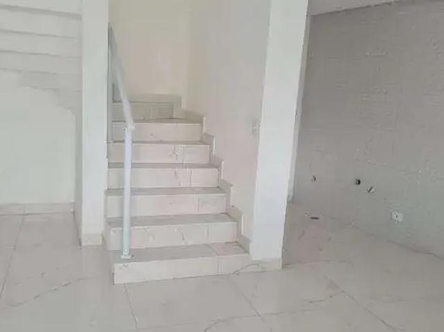 Casa / Sobrado para Venda em São Paulo/SP Vila Granada 2 Quartos