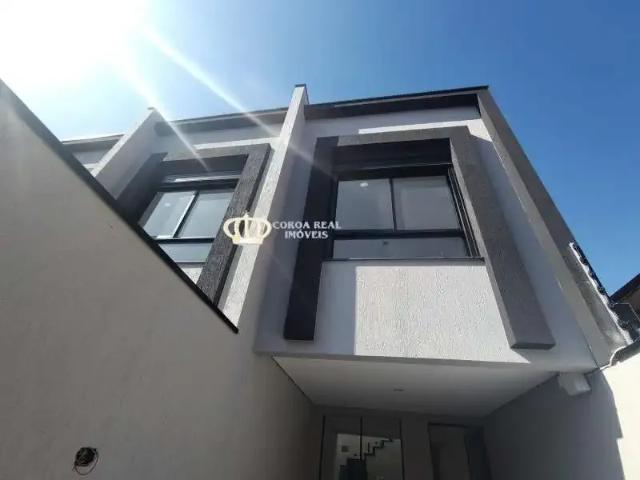 Casa / Sobrado para Venda em São Paulo/SP Vila Granada 2 Quartos