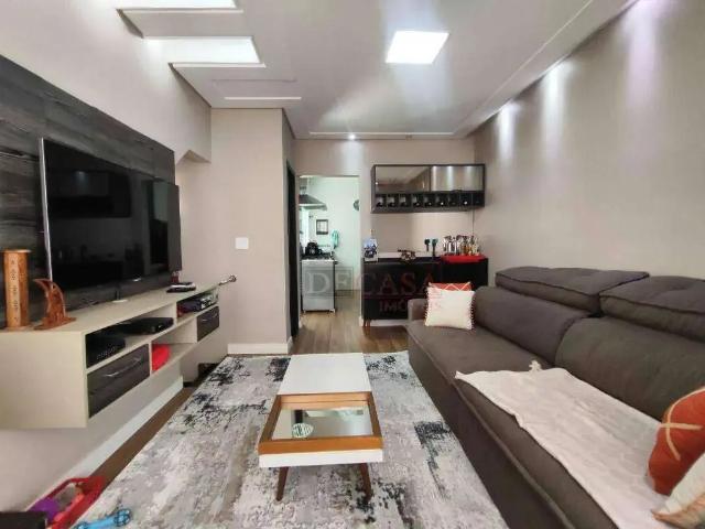Casa / Sobrado para Venda em São Paulo/SP Vila Granada 2 Quartos