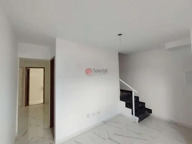 Casa / Sobrado para Venda em São Paulo/SP Vila Granada 2 Quartos