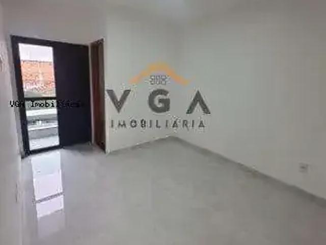 Casa / Sobrado para Venda em São Paulo/SP Vila Granada 2 Quartos
