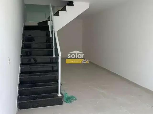 Casa / Sobrado para Venda em São Paulo/SP Vila Granada 2 Quartos