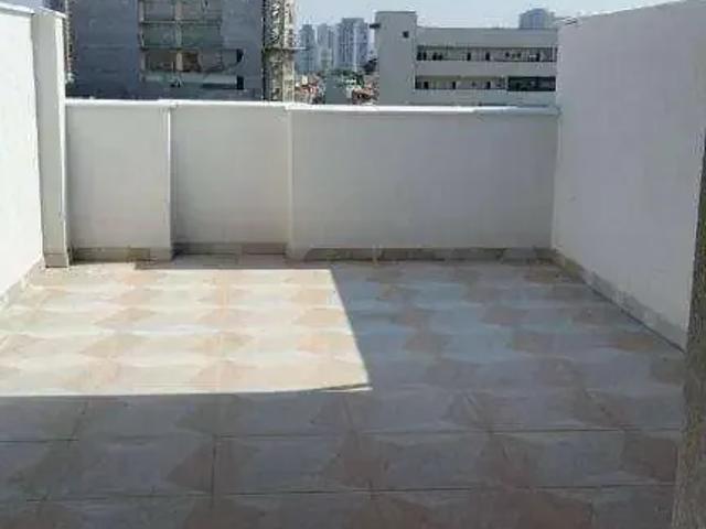 Casa / Sobrado para Venda em São Paulo/SP Vila Granada 2 Quartos