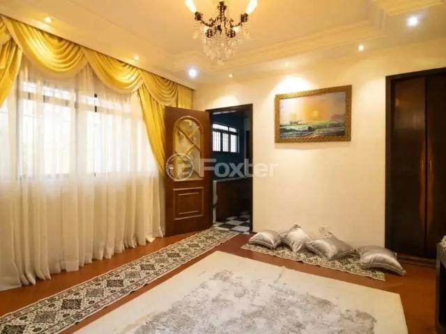 Casa / Sobrado para Venda em São Paulo/SP Vila Granada 2 Quartos