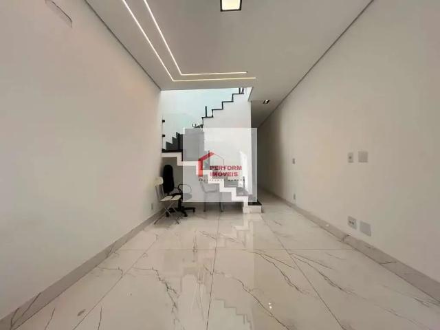Casa / Sobrado para Venda em São Paulo/SP Vila Granada 2 Quartos