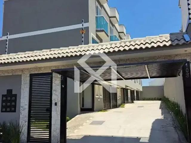 Casa / Sobrado para Venda em São Paulo/SP Vila Granada 2 Quartos