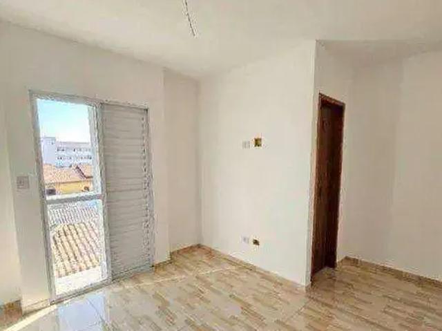 Casa / Sobrado para Venda em São Paulo/SP Vila Granada 2 Quartos