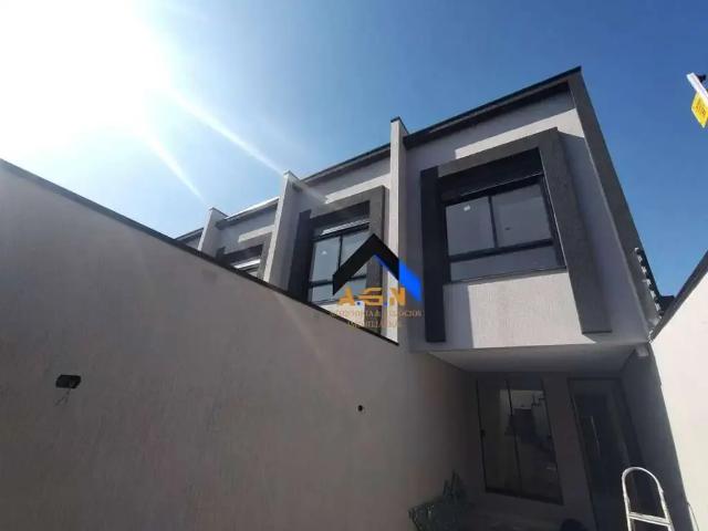 Casa / Sobrado para Venda em São Paulo/SP Vila Granada 2 Quartos