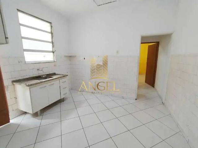 Casa / Sobrado para Venda em São Paulo/SP Vila Granada 2 Quartos