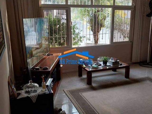 Casa / Sobrado para Venda em São Paulo/SP Vila Granada 2 Quartos