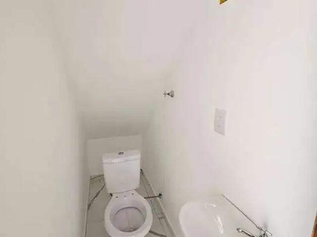 Casa / Sobrado para Venda em São Paulo/SP Vila Granada 2 Quartos