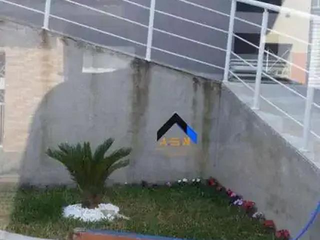 Casa / Sobrado para Venda em São Paulo/SP Vila Granada 2 Quartos