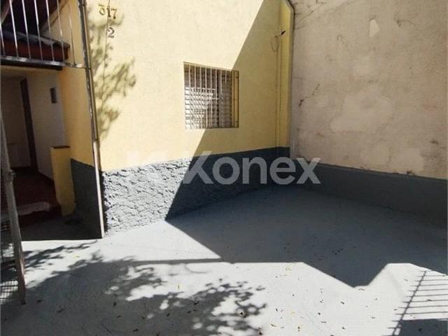 Casa / Sobrado para Venda em São Paulo/SP Vila Granada 2 Quartos