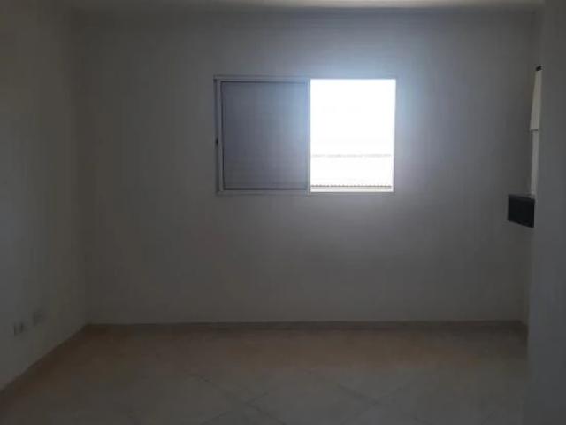 Casa / Sobrado para Venda em São Paulo/SP Vila Granada 2 Quartos