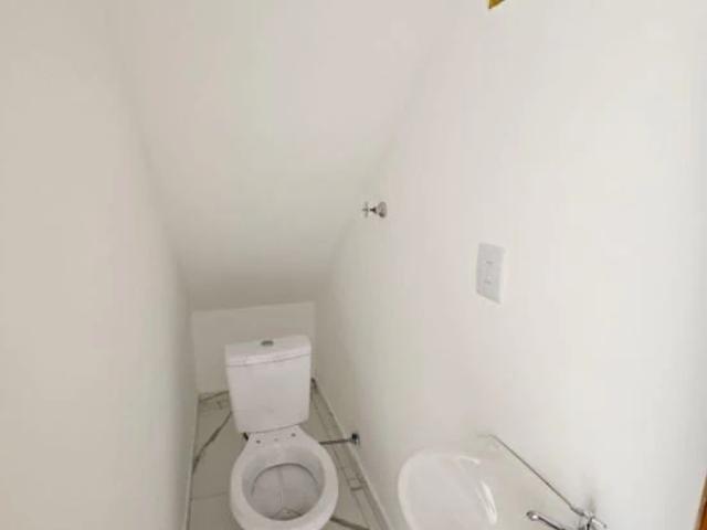 Casa / Sobrado para Venda em São Paulo/SP Vila Granada 2 Quartos