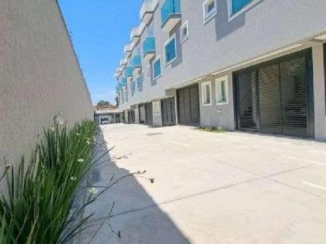 Casa / Sobrado para Venda em São Paulo/SP Vila Granada 2 Quartos