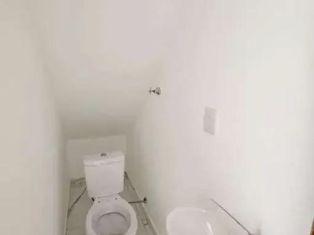 Casa / Sobrado para Venda em São Paulo/SP Vila Granada 2 Quartos