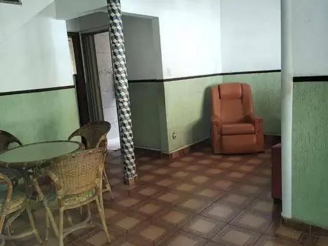 Casa / Sobrado para Venda em São Paulo/SP Vila Granada 4 Quartos
