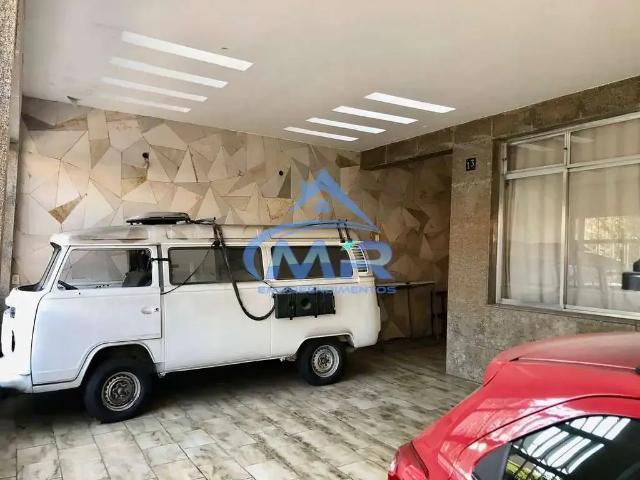 Casa / Sobrado para Venda em São Paulo/SP Vila Granada 4 Quartos