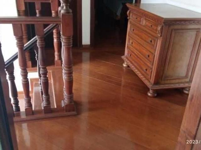 Casa / Sobrado para Venda em São Paulo/SP Vila Granada 4 Quartos
