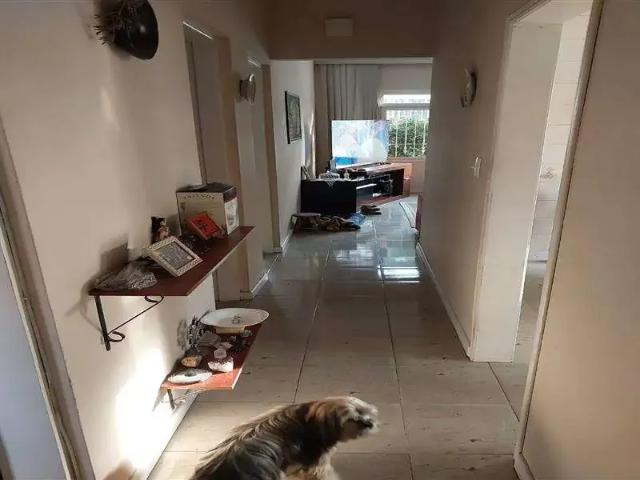 Casa / Sobrado para Venda em São Paulo/SP Vila Granada 4 Quartos