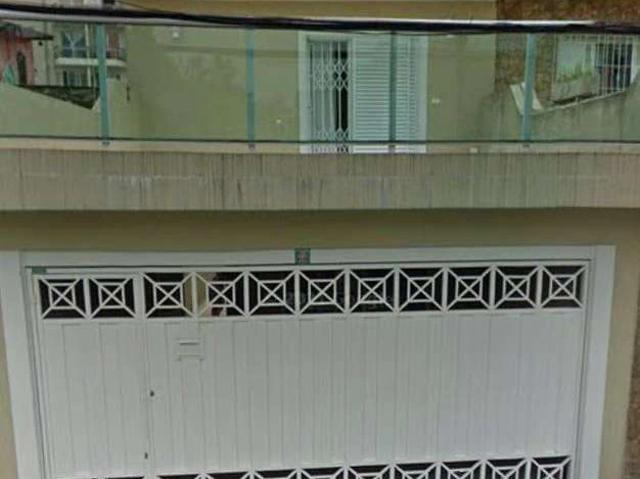 Casa / Sobrado para Venda em São Paulo/SP Vila Granada 4 Quartos