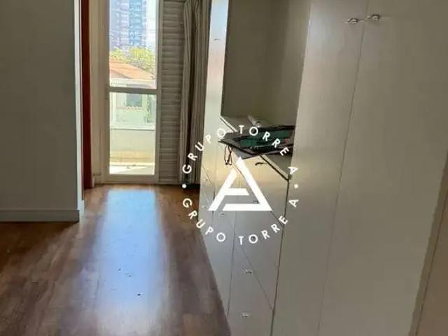Casa / Sobrado para Venda em São Paulo/SP Vila Granada