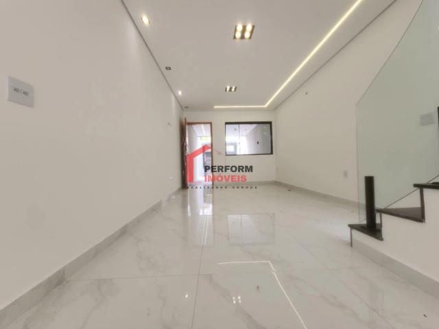 Casa / Sobrado para Venda em São Paulo/SP Vila Granada 3 Quartos