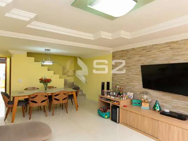 Casa / Sobrado para Venda em São Paulo/SP Vila Hamburguesa 2 Quartos