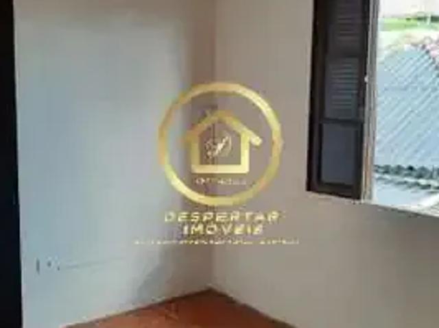 Casa / Sobrado para Venda em São Paulo/SP Vila Hamburguesa 2 Quartos