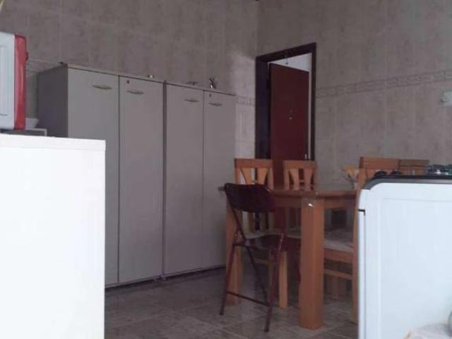 Casa / Sobrado para Venda em São Paulo/SP Vila Hamburguesa 2 Quartos