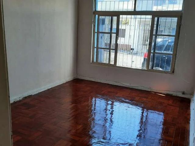 Casa / Sobrado para Venda em São Paulo/SP Vila Hamburguesa 2 Quartos