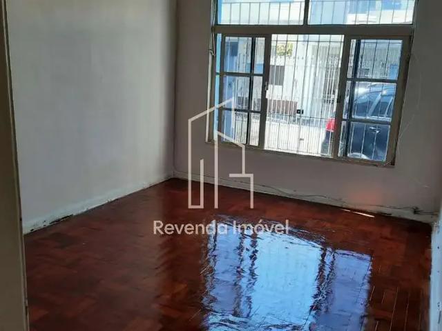 Casa / Sobrado para Venda em São Paulo/SP Vila Hamburguesa 2 Quartos