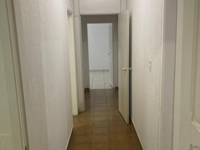 Casa / Sobrado para Venda em São Paulo/SP Vila Hamburguesa 3 Quartos