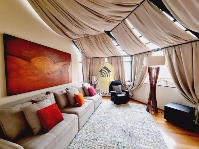 Casa / Sobrado para Venda em São Paulo/SP Vila Hamburguesa 4 Quartos
