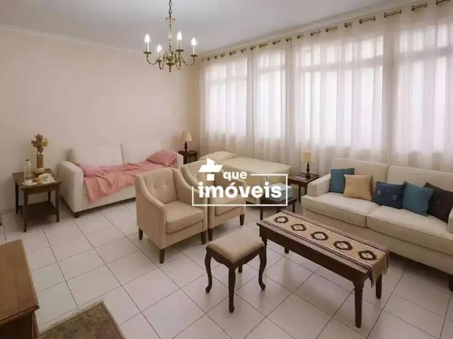 Casa / Sobrado para Venda em São Paulo/SP Vila Hamburguesa 4 Quartos