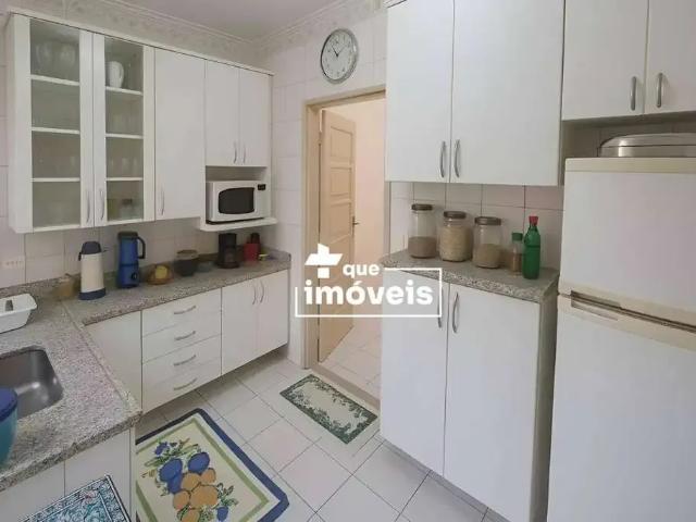 Casa / Sobrado para Venda em São Paulo/SP Vila Hamburguesa 4 Quartos