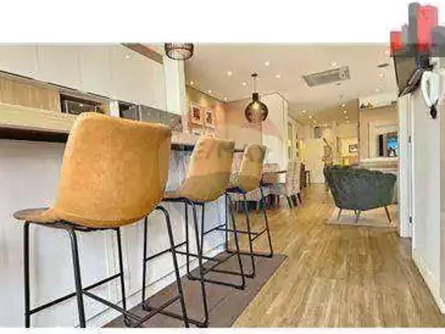 Casa / Sobrado para Venda em São Paulo/SP Vila Hamburguesa