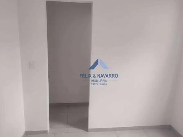 Casa / Sobrado para Venda em São Paulo/SP Vila Hebe 12 Quartos