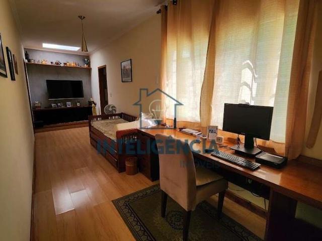 Casa / Sobrado para Venda em São Paulo/SP Vila Hebe 2 Quartos