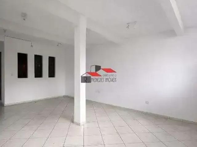 Casa / Sobrado para Venda em São Paulo/SP Vila Helena 6 Quartos