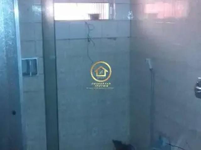 Casa / Sobrado para Venda em São Paulo/SP Vila Hermínia 3 Quartos