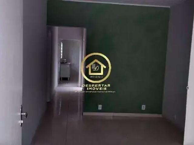 Casa / Sobrado para Venda em São Paulo/SP Vila Hermínia 3 Quartos