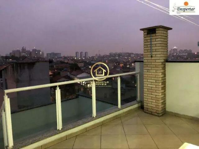 Casa / Sobrado para Venda em São Paulo/SP Vila Hermínia 3 Quartos